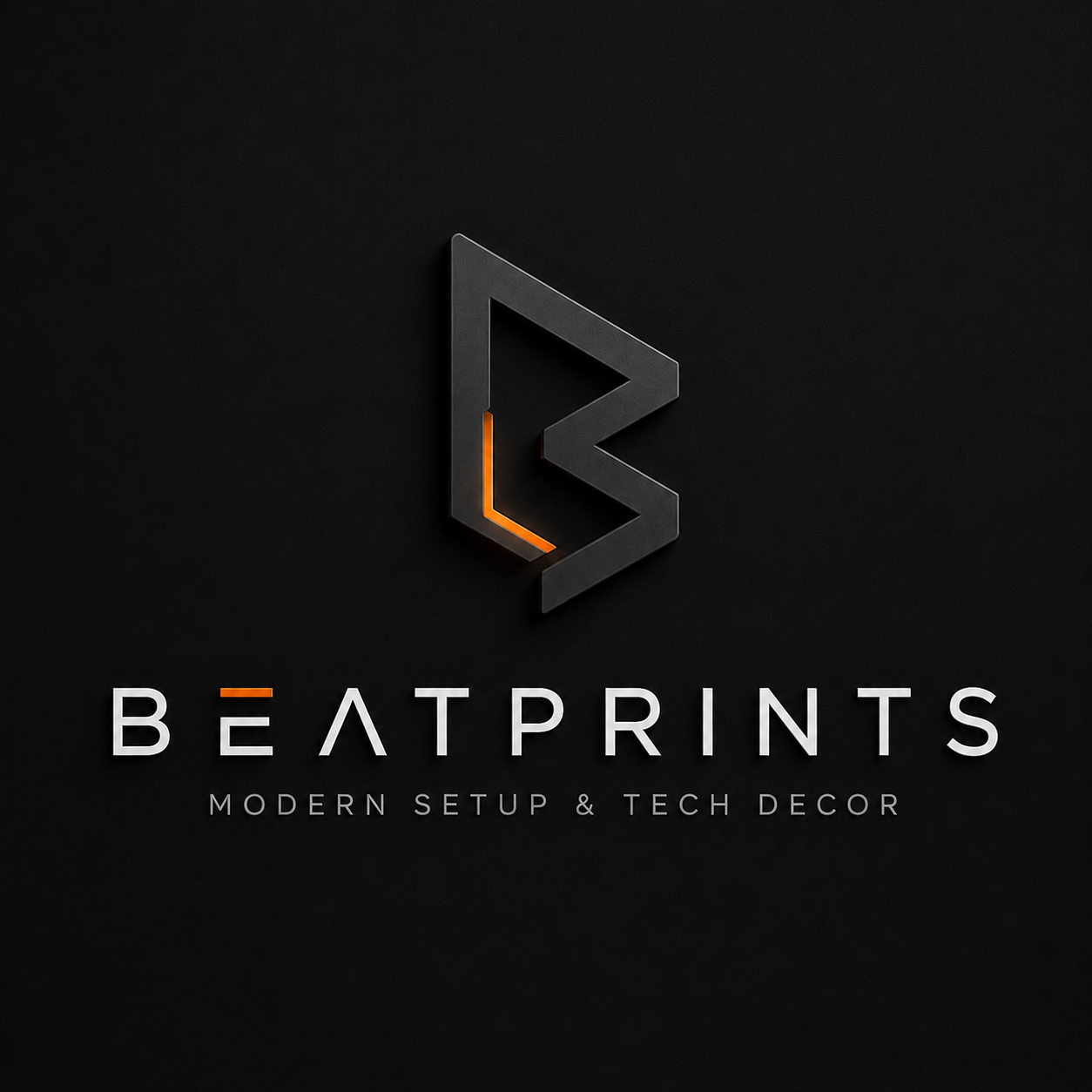 beatprtints_3D